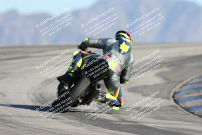 media/Jan-10-2026-Race Pace (Sat) [[3e4fee349c]]/2-Verified/Session 4 (Turn 12 Backside)/